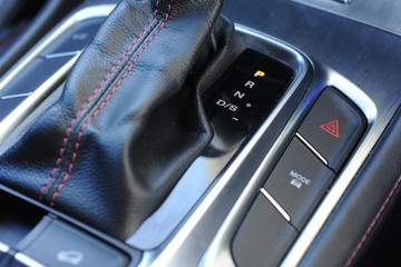 https://dvg-vehicle-assets.s3.amazonaws.com/J003485/cbcv5prv6z629enhqf3hguzgy.jpg