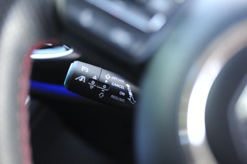 https://dvg-vehicle-assets.s3.amazonaws.com/J003485/corwx9qrqw4bnk9pxft5g1gsy.jpg