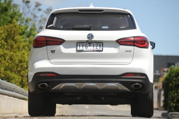 https://dvg-vehicle-assets.s3.amazonaws.com/J003485/diyu1mzvxv6tjkogsg1ac254i.jpg