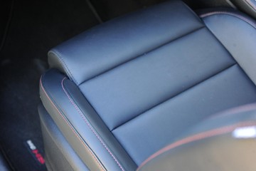 https://dvg-vehicle-assets.s3.amazonaws.com/J003485/u4ycnxmcifetz9kfv8q6m5xo.jpg