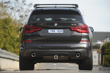 https://dvg-vehicle-assets.s3.amazonaws.com/J003488/14oo0qtedqenqxwjq0tki0vng.jpg