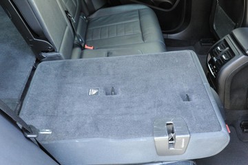https://dvg-vehicle-assets.s3.amazonaws.com/J003488/28pjg4rq96tevbuav8jvbhzpp.jpg
