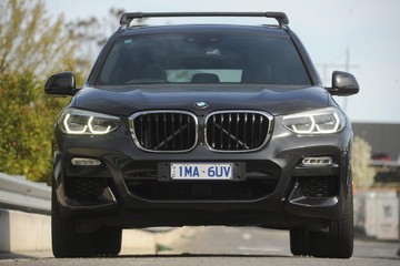 https://dvg-vehicle-assets.s3.amazonaws.com/J003488/2bmd4emrm8jisof5qpjpmr7n2.jpg