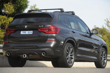 https://dvg-vehicle-assets.s3.amazonaws.com/J003488/2q0y11y172c4nbrn28otzv3yc.jpg