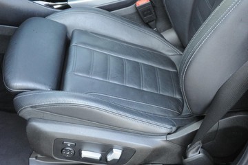 https://dvg-vehicle-assets.s3.amazonaws.com/J003488/4028hix6xf4jlfthxwy5o68z3.jpg