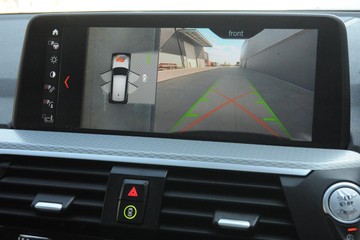 https://dvg-vehicle-assets.s3.amazonaws.com/J003488/568i19datyv13rmsxfzynr4z6.jpg