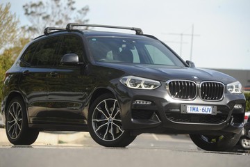 https://dvg-vehicle-assets.s3.amazonaws.com/J003488/6592mywtqc37maaijd776e0c6.jpg
