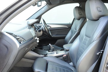 https://dvg-vehicle-assets.s3.amazonaws.com/J003488/6psb16860j0peigaich8w737g.jpg