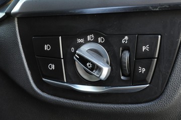 https://dvg-vehicle-assets.s3.amazonaws.com/J003488/7bi6qlgeplnfwcnmvlafmafbl.jpg