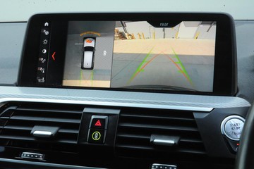 https://dvg-vehicle-assets.s3.amazonaws.com/J003488/7ker6oa6181oxthkrx23mfb2p.jpg