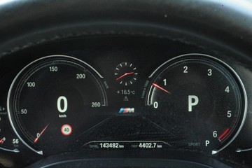 https://dvg-vehicle-assets.s3.amazonaws.com/J003488/80nk2ujb0jp6iwr8uhaudqd9t.jpg