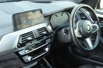 https://dvg-vehicle-assets.s3.amazonaws.com/J003488/bk64vr3iggchq3biykr5rryd5.jpg