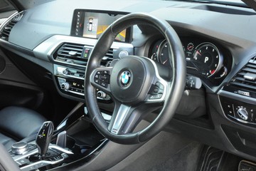 https://dvg-vehicle-assets.s3.amazonaws.com/J003488/bolk5vgs2yw2f1nuyc06g828z.jpg