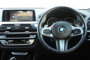 https://dvg-vehicle-assets.s3.amazonaws.com/J003488/c55zco36f7p88vr81k88u5u4z.jpg