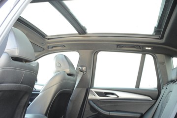 https://dvg-vehicle-assets.s3.amazonaws.com/J003488/cl32zqenvivqfupnghkzgekpg.jpg