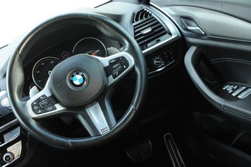 https://dvg-vehicle-assets.s3.amazonaws.com/J003488/d8a0alzw8tl1qis97d0f7y837.jpg