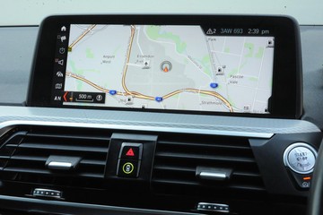 https://dvg-vehicle-assets.s3.amazonaws.com/J003488/egyhp1vly1bwy46gsydaavd3f.jpg