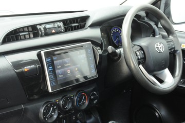 https://dvg-vehicle-assets.s3.amazonaws.com/J003540/1iwnp9bwrwjkcfg83otd9c6fu.jpg