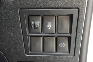 https://dvg-vehicle-assets.s3.amazonaws.com/J003540/1nv6nqhluqplxi12dorxosakx.jpg
