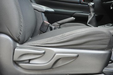 https://dvg-vehicle-assets.s3.amazonaws.com/J003540/2u1jy430sxlneo9k0a98lje4o.jpg