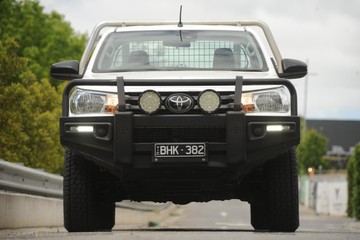 https://dvg-vehicle-assets.s3.amazonaws.com/J003540/4757vymv61jp0gzm2p0jnp0nt.jpg
