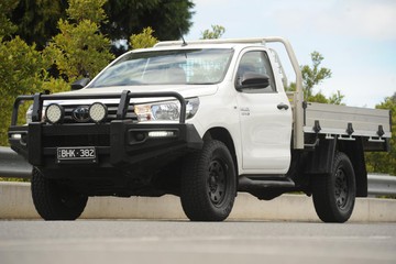 https://dvg-vehicle-assets.s3.amazonaws.com/J003540/6dqa1cy25nxekw0h7gj9loc5s.jpg
