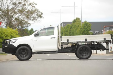 https://dvg-vehicle-assets.s3.amazonaws.com/J003540/6uc3of73hznpz7o0mr3ztkx2u.jpg