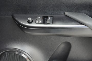 https://dvg-vehicle-assets.s3.amazonaws.com/J003540/7q82xxfnkrtzzruaavqy4z476.jpg