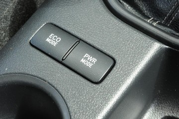 https://dvg-vehicle-assets.s3.amazonaws.com/J003540/8s4wqi60fjoq0wbrfr0zci505.jpg