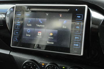 https://dvg-vehicle-assets.s3.amazonaws.com/J003540/adc6y3808eqsl1rw6adzf8mzn.jpg
