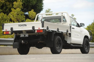 https://dvg-vehicle-assets.s3.amazonaws.com/J003540/bfl2opcj78n1mx2ji5o83k5ko.jpg