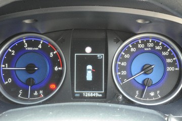 https://dvg-vehicle-assets.s3.amazonaws.com/J003540/bmvt9isfuvhfhk3fbpxfru3n3.jpg