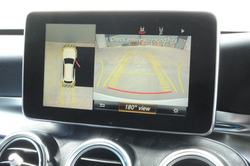 https://dvg-vehicle-assets.s3.amazonaws.com/J003549/2ho8y2m1g5q37hjlvbrryw6wg.jpg