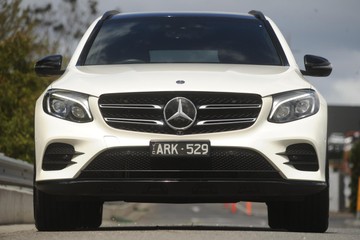 https://dvg-vehicle-assets.s3.amazonaws.com/J003549/3cid22kuifft4vdgzopn87tm6.jpg
