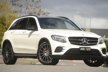https://dvg-vehicle-assets.s3.amazonaws.com/J003549/3u2xmtcvds4c90ijuhblantom.jpg