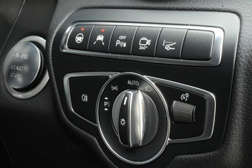 https://dvg-vehicle-assets.s3.amazonaws.com/J003549/5s47j6ijosfg0p6nsaj7nwloq.jpg