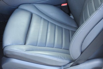 https://dvg-vehicle-assets.s3.amazonaws.com/J003549/7c2vffj41ldv419x3rhw956a1.jpg