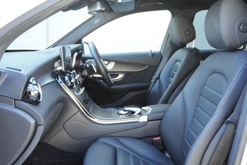 https://dvg-vehicle-assets.s3.amazonaws.com/J003549/85527vh61x8cf4i6gs96r339r.jpg