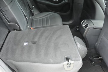 https://dvg-vehicle-assets.s3.amazonaws.com/J003549/8ecot5m6ir68g9zdmc13wf3yv.jpg