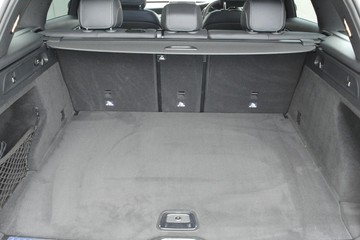 https://dvg-vehicle-assets.s3.amazonaws.com/J003549/b3aqykqqrc5dreuenrk94mix8.jpg