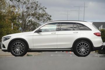 https://dvg-vehicle-assets.s3.amazonaws.com/J003549/b4byek4x16xy3242l2tzpnxzl.jpg