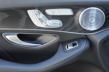 https://dvg-vehicle-assets.s3.amazonaws.com/J003549/ca9xw1uc5ayfqmkszw747kn1m.jpg