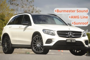 https://dvg-vehicle-assets.s3.amazonaws.com/J003549/dc99agz7a38ywkyfjm3ee5oue.jpg