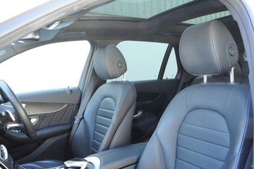 https://dvg-vehicle-assets.s3.amazonaws.com/J003549/di6o59jc7lgy60a9y3hg84umf.jpg