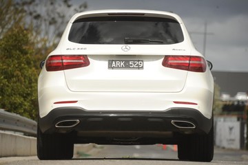 https://dvg-vehicle-assets.s3.amazonaws.com/J003549/dy0cfyvtl412e5z0ntpuwa1yf.jpg