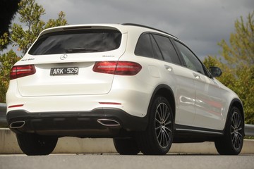 https://dvg-vehicle-assets.s3.amazonaws.com/J003549/e2w056ddxa1r4cab1x7mief6c.jpg