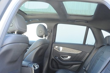 https://dvg-vehicle-assets.s3.amazonaws.com/J003549/et06nipwor90szh4lvv569skj.jpg