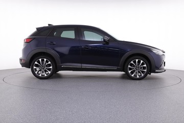 https://dvg-vehicle-assets.s3.amazonaws.com/J003971/1py8skixoxrlan3kyyrvwqsxx.jpg