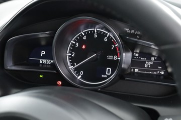 https://dvg-vehicle-assets.s3.amazonaws.com/J003971/1s6u5vpt6ete6bnptp6ur1ng.jpg