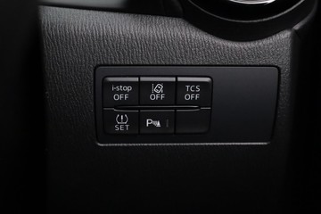 https://dvg-vehicle-assets.s3.amazonaws.com/J003971/4nubwfsqmd6w6d2a0wtrx8wm9.jpg